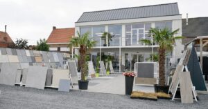 Beroemdheden